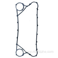 PHE Spare Gasket for DONGHWA